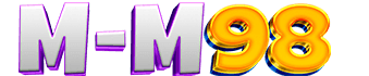 m-m98